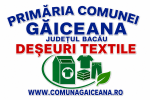Container reciclare deșeuri textile 2m³ | Colectare textile exterior l Etichete Personalizate - imagine 4