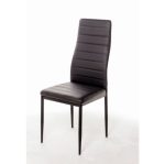 Scaun bucatarie PRO1030 - imagine 3