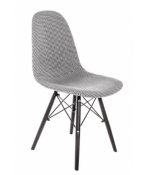 Scaun bucatarie PRO52 - imagine 2