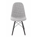 Scaun bucatarie PRO52 - imagine 3