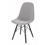 Scaun bucatarie PRO52 - imagine 4