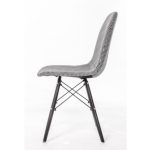 Scaun bucatarie PRO52 - imagine 5