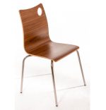 Scaun PRO91 - imagine 2