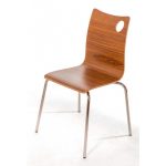 Scaun PRO91 - imagine 3
