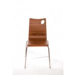 Scaun PRO91 - imagine 4