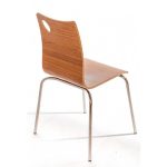 Scaun PRO91 - imagine 6