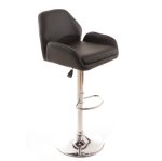 Scaun bar PRO8008 - imagine 2