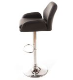 Scaun bar PRO8008 - imagine 3