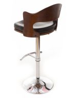 Scaun bar PRO095 - imagine 3