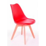 Scaun bucatarie PRO39 - imagine 2