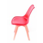Scaun bucatarie PRO39 - imagine 3