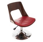 Scaun rotativ PRO1932 - imagine 2