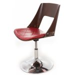 Scaun rotativ PRO1932 - imagine 3