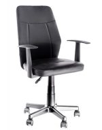 Scaun birou PRO165 spatii restranse. - imagine 2