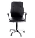 Scaun birou PRO165 spatii restranse. - imagine 3