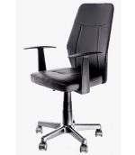 Scaun birou PRO165 spatii restranse. - imagine 4