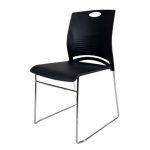 Scaun vizitator PRO900 - imagine 5