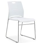 Scaun vizitator PRO900 - imagine 3