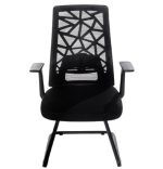 Scaun vizitator PRO700WV - imagine 6