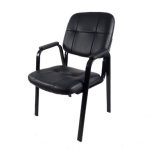 Scaun  Vizitatori / Conferinta PRO250 - imagine 3