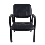Scaun  Vizitatori / Conferinta PRO250 - imagine 4