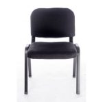 Scaun vizitator PRO100 - imagine 3