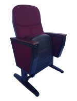 Scaun conferinta /amfiteatru /cinema PRO3070 - imagine 6