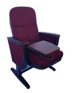 Scaun conferinta /amfiteatru /cinema PRO3070 - imagine 4