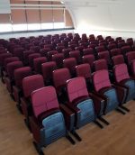 Scaun conferinta /amfiteatru /cinema PRO3070 - imagine 3