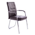 Scaun vizitator PRO7709 - imagine 6