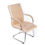 Scaun conferinta PRO806 - imagine 3