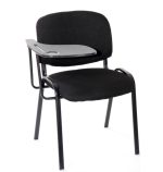 Scaun conferinta PRO5020 - imagine 3