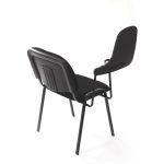 Scaun conferinta PRO5020 - imagine 2