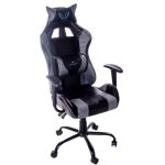 Scaun gaming PRO69 - imagine 2