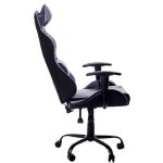 Scaun gaming PRO69 - imagine 3