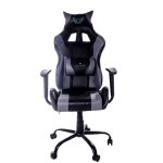 Scaun gaming PRO69 - imagine 4