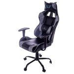 Scaun gaming PRO69 - imagine 5