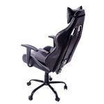 Scaun gaming PRO69 - imagine 6