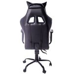 Scaun gaming PRO69 - imagine 7