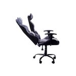 Scaun gaming PRO69 - imagine 8