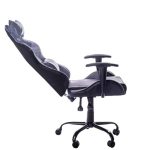 Scaun gaming PRO69 - imagine 9