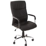 Scaun directorial, ergonomic PRO7032 - imagine 2