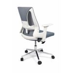 Scaun ergonomic de birou PRO600K - imagine 5