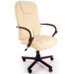 Scaun directorial PRO211 - imagine 2