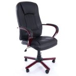 Scaun directorial PRO211 - imagine 3