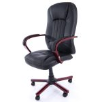 Scaun directorial PRO211 - imagine 5