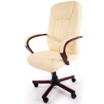 Scaun directorial PRO211 - imagine 6