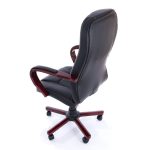 Scaun directorial PRO211 - imagine 10