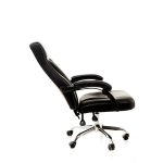 Scaun directorial, birou PRO6755 - imagine 5