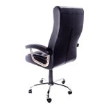 Scaun directorial, birou PRO21 - imagine 4